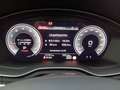 Audi A5 Sportback Advanced 40TFSI AHK MATRIX ACC RFK Blau - thumbnail 12