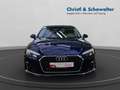 Audi A5 Sportback Advanced 40TFSI AHK MATRIX ACC RFK Blau - thumbnail 9