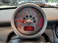 MINI Cooper Mini Cooper HU-6/27 sport Klima 3. Hand Rot - thumbnail 18
