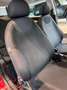MINI Cooper Mini Cooper HU-6/27 sport Klima 3. Hand Rot - thumbnail 16