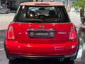 MINI Cooper Mini Cooper HU-6/27 sport Klima 3. Hand Rot - thumbnail 27