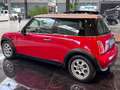 MINI Cooper Mini Cooper HU-6/27 sport Klima 3. Hand Rot - thumbnail 29