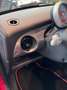 MINI Cooper Mini Cooper HU-6/27 sport Klima 3. Hand Rot - thumbnail 8