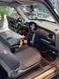MINI Cooper Mini Cooper HU-6/27 sport Klima 3. Hand Rot - thumbnail 13