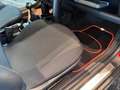 MINI Cooper Mini Cooper HU-6/27 sport Klima 3. Hand Rot - thumbnail 15