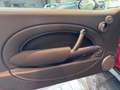 MINI Cooper Mini Cooper HU-6/27 sport Klima 3. Hand Rot - thumbnail 6
