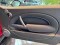 MINI Cooper Mini Cooper HU-6/27 sport Klima 3. Hand Rot - thumbnail 12