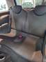 MINI Cooper Mini Cooper HU-6/27 sport Klima 3. Hand Rot - thumbnail 24