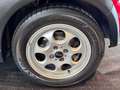 MINI Cooper Mini Cooper HU-6/27 sport Klima 3. Hand Rot - thumbnail 30