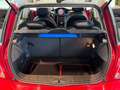 MINI Cooper Mini Cooper HU-6/27 sport Klima 3. Hand Rot - thumbnail 25