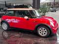 MINI Cooper Mini Cooper HU-6/27 sport Klima 3. Hand Rot - thumbnail 5