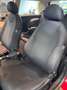 MINI Cooper Mini Cooper HU-6/27 sport Klima 3. Hand Rot - thumbnail 10