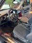 MINI Cooper Mini Cooper HU-6/27 sport Klima 3. Hand Rot - thumbnail 7