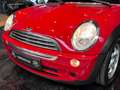 MINI Cooper Mini Cooper HU-6/27 sport Klima 3. Hand Rot - thumbnail 3