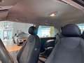 MINI Cooper Mini Cooper HU-6/27 sport Klima 3. Hand Rot - thumbnail 11