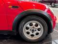 MINI Cooper Mini Cooper HU-6/27 sport Klima 3. Hand Rot - thumbnail 4