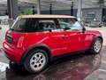 MINI Cooper Mini Cooper HU-6/27 sport Klima 3. Hand Rot - thumbnail 26