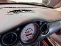 MINI Cooper Mini Cooper HU-6/27 sport Klima 3. Hand Rot - thumbnail 20