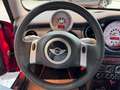 MINI Cooper Mini Cooper HU-6/27 sport Klima 3. Hand Rot - thumbnail 17