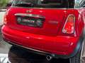 MINI Cooper Mini Cooper HU-6/27 sport Klima 3. Hand Rot - thumbnail 28
