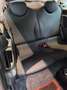 MINI Cooper Mini Cooper HU-6/27 sport Klima 3. Hand Rot - thumbnail 23