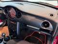 MINI Cooper Mini Cooper HU-6/27 sport Klima 3. Hand Rot - thumbnail 14