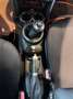 MINI Cooper Mini Cooper HU-6/27 sport Klima 3. Hand Rot - thumbnail 22