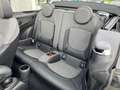 MINI Cooper Cabrio Aut. Chili/LED/Navi/HiFi/17"JCW Argintiu - thumbnail 13