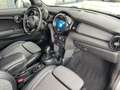 MINI Cooper Cabrio Aut. Chili/LED/Navi/HiFi/17"JCW Argent - thumbnail 11