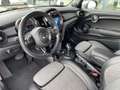 MINI Cooper Cabrio Aut. Chili/LED/Navi/HiFi/17"JCW Ezüst - thumbnail 9