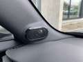 MINI Cooper Cabrio Aut. Chili/LED/Navi/HiFi/17"JCW Gümüş rengi - thumbnail 12