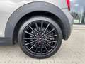 MINI Cooper Cabrio Aut. Chili/LED/Navi/HiFi/17"JCW Silver - thumbnail 8