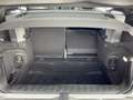 MINI Cooper Cabrio Aut. Chili/LED/Navi/HiFi/17"JCW Silber - thumbnail 14