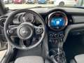 MINI Cooper Cabrio Aut. Chili/LED/Navi/HiFi/17"JCW Gümüş rengi - thumbnail 10