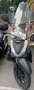 Honda SH 300 sport Gümüş rengi - thumbnail 4