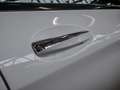 Mercedes-Benz C 43 AMG C 43 T AMG 4M NIGHT BURM DISTR COMAND PANO SPUR Weiß - thumbnail 13