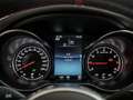 Mercedes-Benz C 43 AMG C 43 T AMG 4M NIGHT BURM DISTR COMAND PANO SPUR Weiß - thumbnail 20