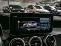 Mercedes-Benz C 43 AMG C 43 T AMG 4M NIGHT BURM DISTR COMAND PANO SPUR Weiß - thumbnail 22