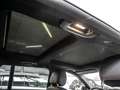 Mercedes-Benz C 43 AMG C 43 T AMG 4M NIGHT BURM DISTR COMAND PANO SPUR Weiß - thumbnail 11