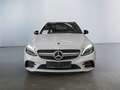 Mercedes-Benz C 43 AMG C 43 T AMG 4M NIGHT BURM DISTR COMAND PANO SPUR Weiß - thumbnail 5