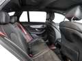 Mercedes-Benz C 43 AMG C 43 T AMG 4M NIGHT BURM DISTR COMAND PANO SPUR Weiß - thumbnail 9