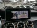 Mercedes-Benz C 43 AMG C 43 T AMG 4M NIGHT BURM DISTR COMAND PANO SPUR Weiß - thumbnail 17