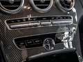 Mercedes-Benz C 43 AMG C 43 T AMG 4M NIGHT BURM DISTR COMAND PANO SPUR Weiß - thumbnail 18
