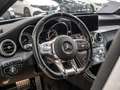 Mercedes-Benz C 43 AMG C 43 T AMG 4M NIGHT BURM DISTR COMAND PANO SPUR Weiß - thumbnail 15