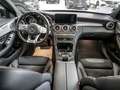 Mercedes-Benz C 43 AMG C 43 T AMG 4M NIGHT BURM DISTR COMAND PANO SPUR Weiß - thumbnail 10