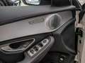 Mercedes-Benz C 43 AMG C 43 T AMG 4M NIGHT BURM DISTR COMAND PANO SPUR Weiß - thumbnail 16