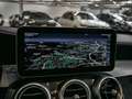 Mercedes-Benz C 43 AMG C 43 T AMG 4M NIGHT BURM DISTR COMAND PANO SPUR Weiß - thumbnail 21
