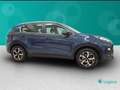 Kia Sportage 1.6 CRDi Mild Hybrid Business Class Blu/Azzurro - thumbnail 6