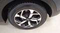 Kia Sportage 1.6 CRDi Mild Hybrid Business Class Blu/Azzurro - thumbnail 9