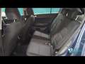 Kia Sportage 1.6 CRDi Mild Hybrid Business Class Blu/Azzurro - thumbnail 8